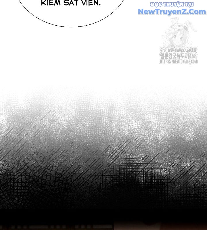 Sống Như Một Diễn Viên Chap 119 - Next Chap 120