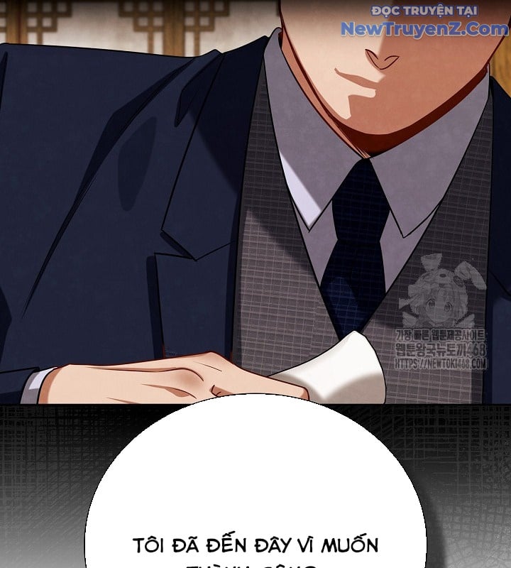 Sống Như Một Diễn Viên Chap 119 - Next Chap 120