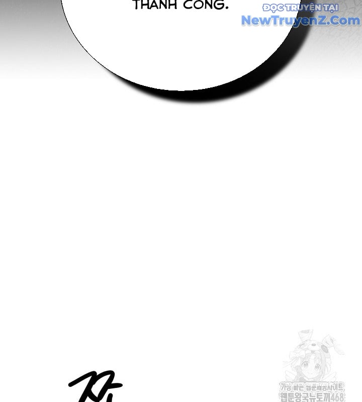 Sống Như Một Diễn Viên Chap 119 - Next Chap 120