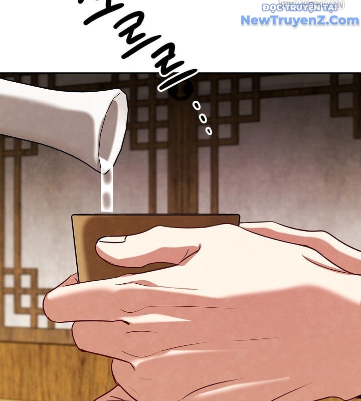 Sống Như Một Diễn Viên Chap 119 - Next Chap 120