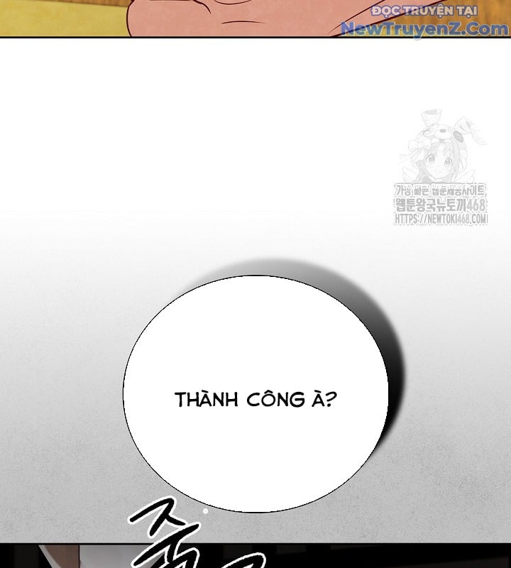 Sống Như Một Diễn Viên Chap 119 - Next Chap 120