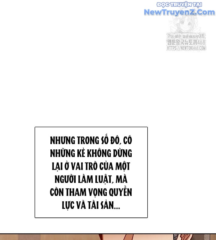 Sống Như Một Diễn Viên Chap 119 - Next Chap 120