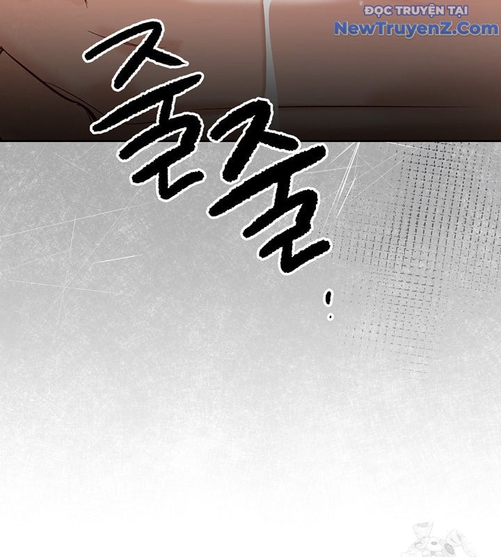 Sống Như Một Diễn Viên Chap 119 - Next Chap 120