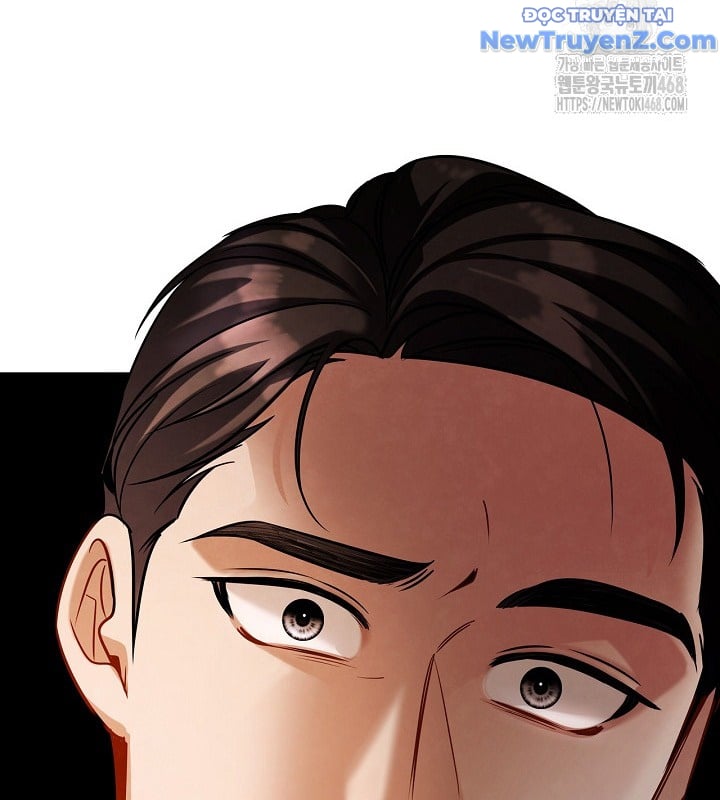 Sống Như Một Diễn Viên Chap 119 - Next Chap 120