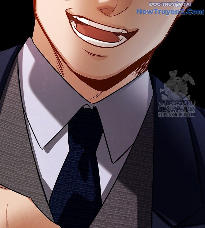 Sống Như Một Diễn Viên Chap 119 - Next Chap 120