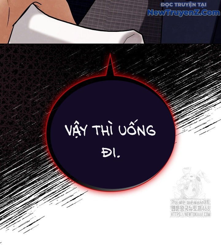 Sống Như Một Diễn Viên Chap 119 - Next Chap 120