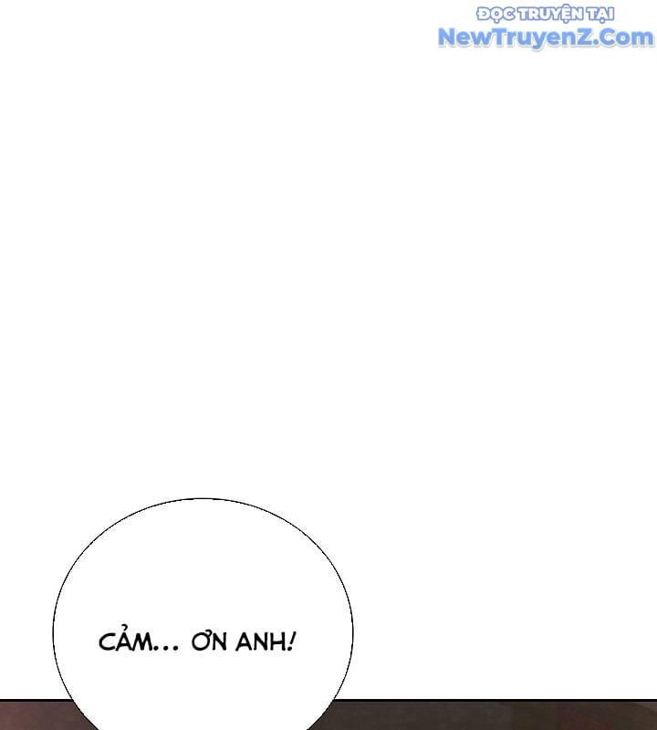 Sống Như Một Diễn Viên Chap 119 - Next Chap 120