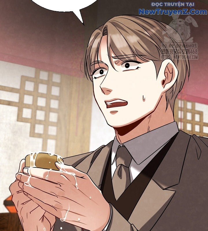 Sống Như Một Diễn Viên Chap 119 - Next Chap 120