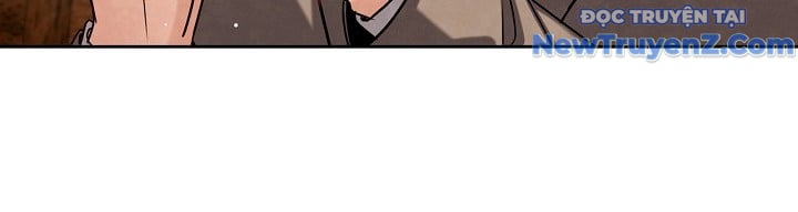 Sống Như Một Diễn Viên Chap 119 - Next Chap 120