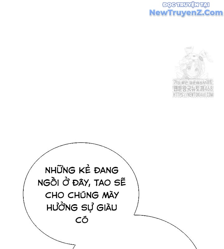 Sống Như Một Diễn Viên Chap 119 - Next Chap 120