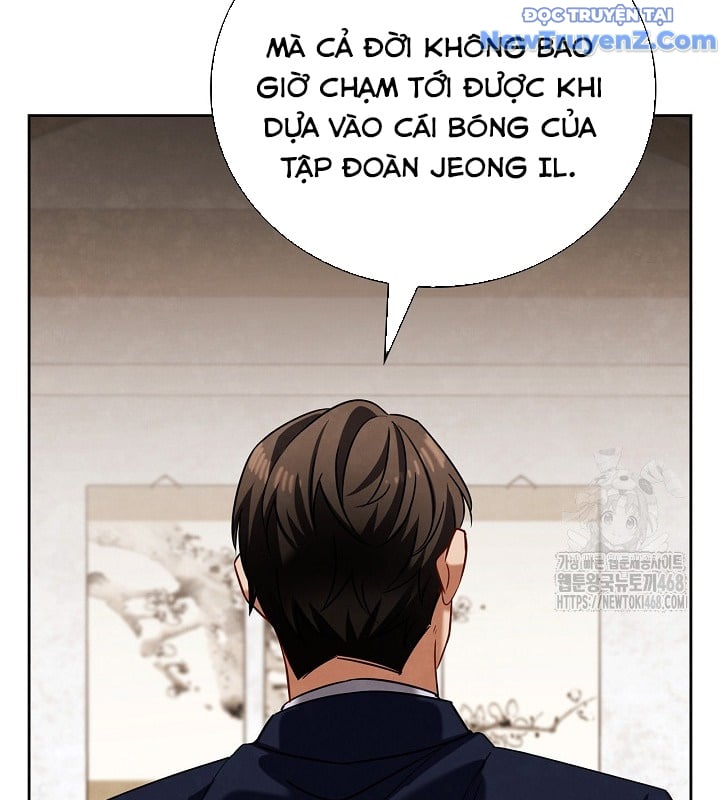 Sống Như Một Diễn Viên Chap 119 - Next Chap 120