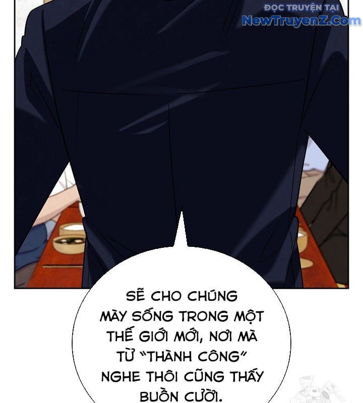 Sống Như Một Diễn Viên Chap 119 - Next Chap 120