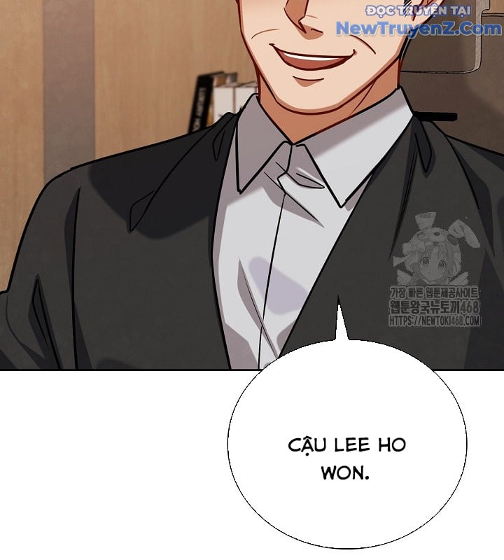 Sống Như Một Diễn Viên Chap 119 - Next Chap 120