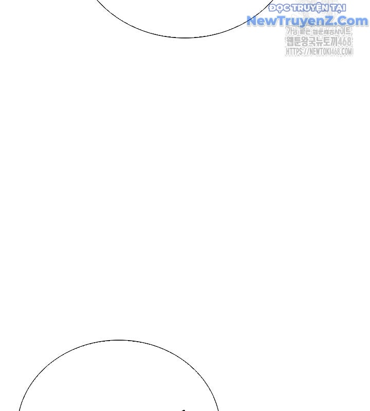 Sống Như Một Diễn Viên Chap 119 - Next Chap 120