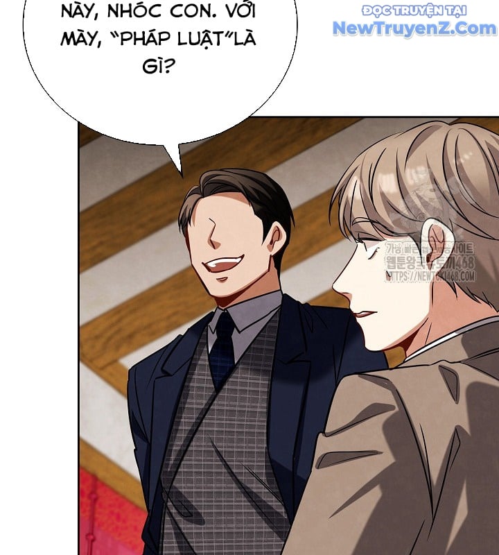 Sống Như Một Diễn Viên Chap 119 - Next Chap 120