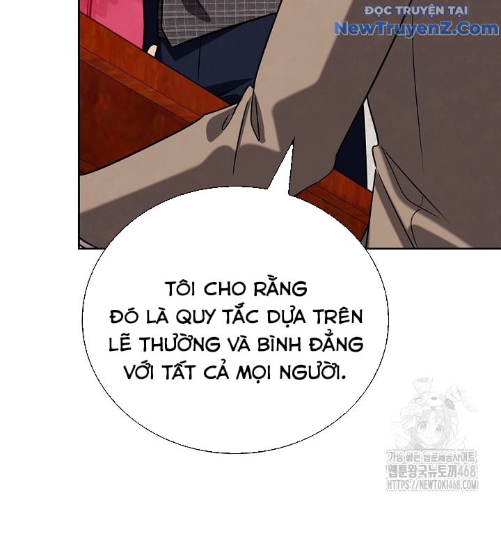 Sống Như Một Diễn Viên Chap 119 - Next Chap 120