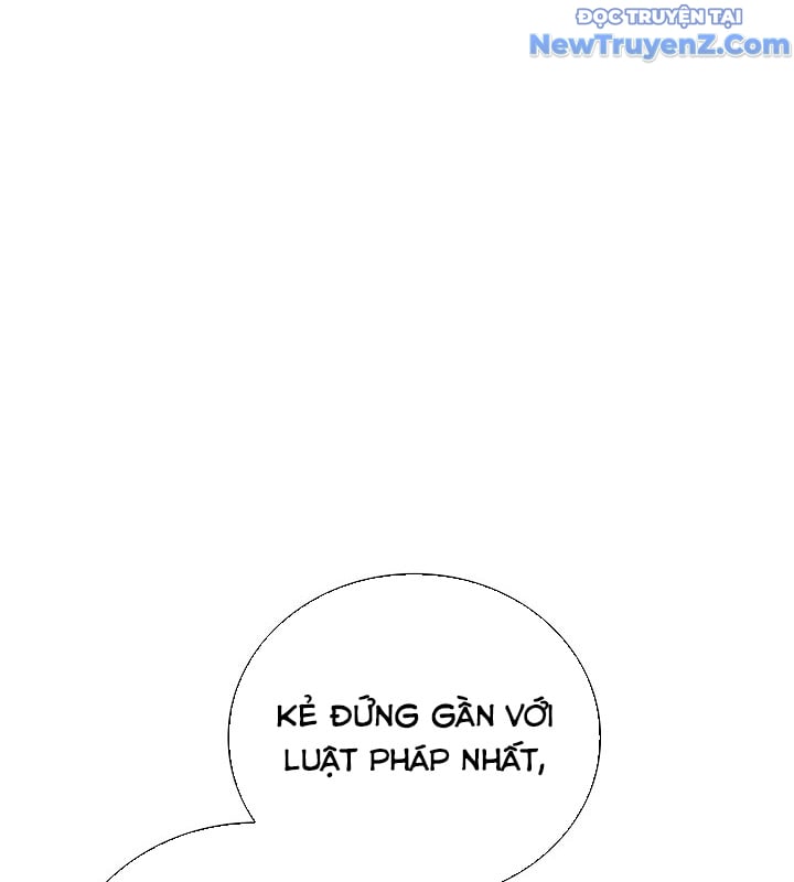 Sống Như Một Diễn Viên Chap 119 - Next Chap 120