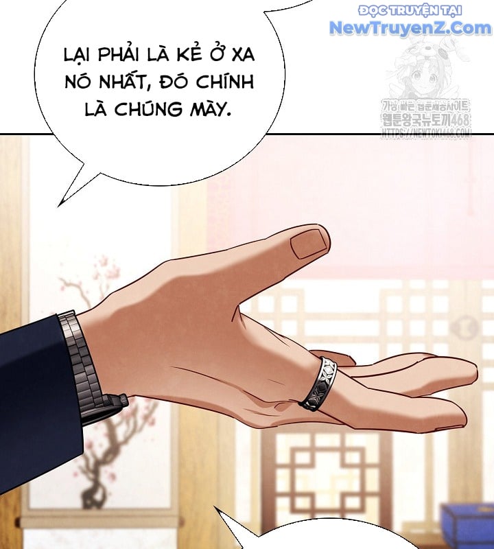 Sống Như Một Diễn Viên Chap 119 - Next Chap 120