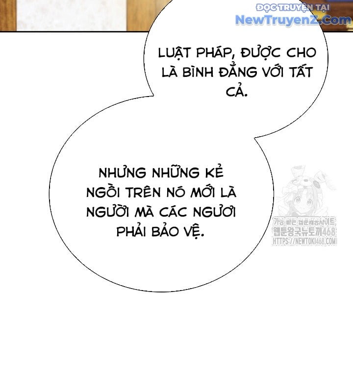 Sống Như Một Diễn Viên Chap 119 - Next Chap 120