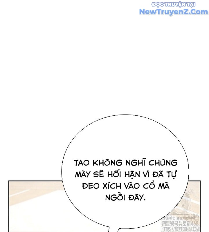 Sống Như Một Diễn Viên Chap 119 - Next Chap 120