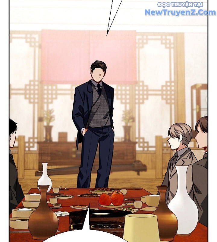 Sống Như Một Diễn Viên Chap 119 - Next Chap 120