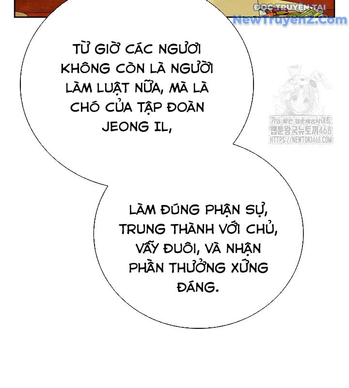 Sống Như Một Diễn Viên Chap 119 - Next Chap 120