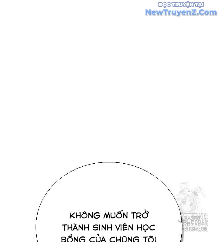 Sống Như Một Diễn Viên Chap 119 - Next Chap 120