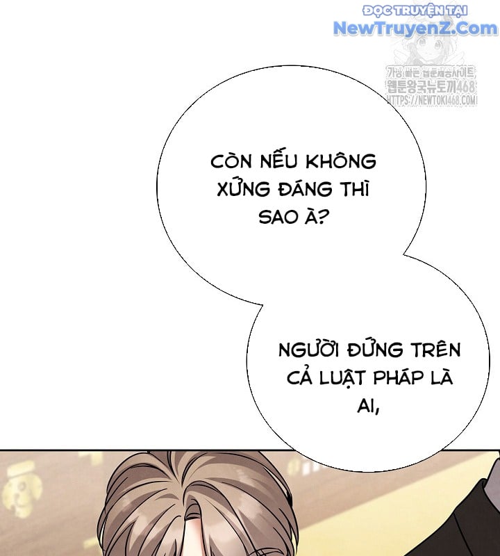 Sống Như Một Diễn Viên Chap 119 - Next Chap 120