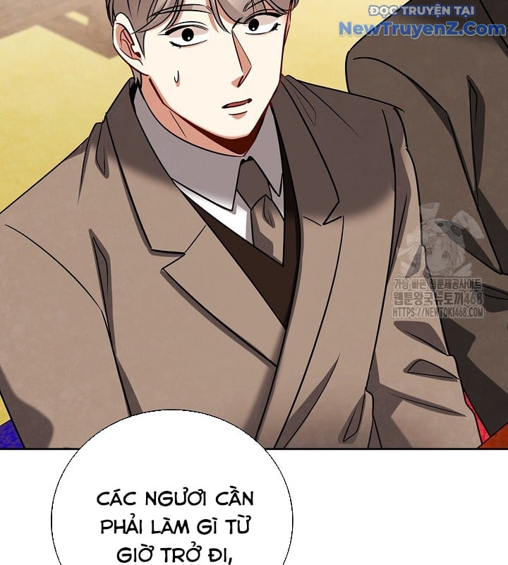 Sống Như Một Diễn Viên Chap 119 - Next Chap 120