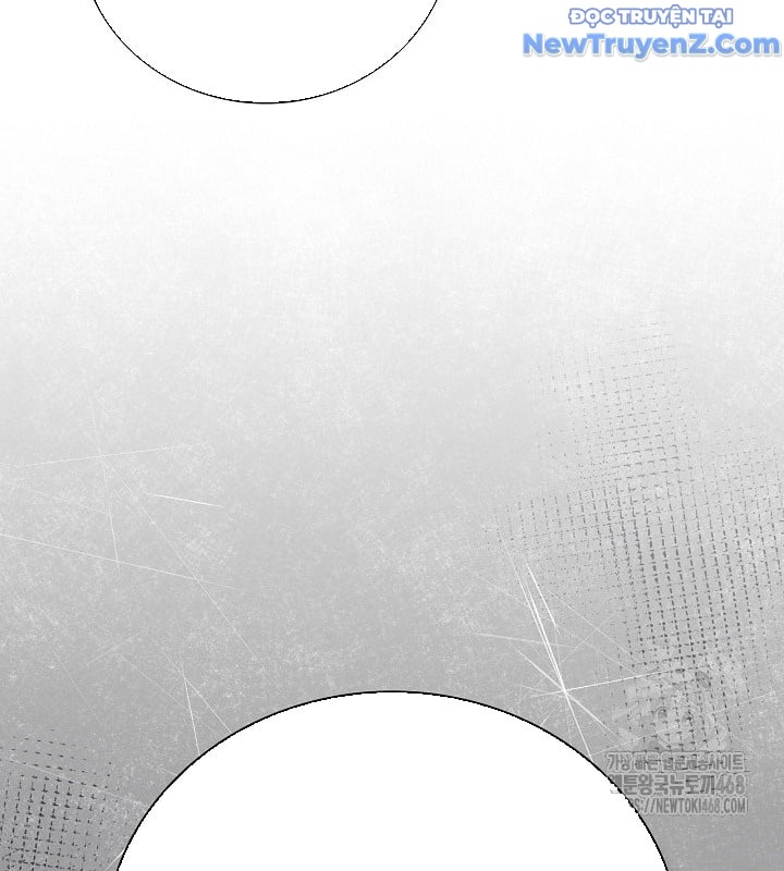 Sống Như Một Diễn Viên Chap 119 - Next Chap 120