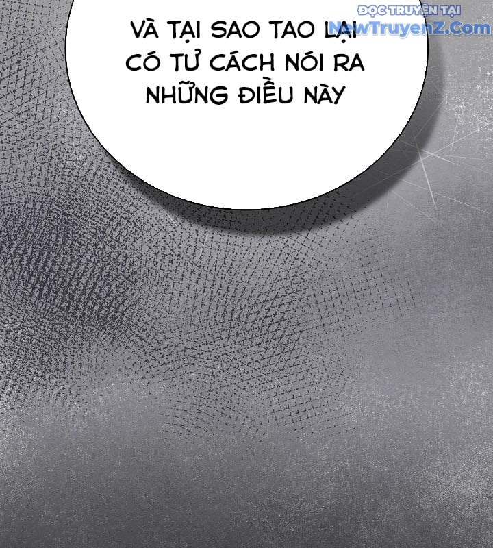 Sống Như Một Diễn Viên Chap 119 - Next Chap 120