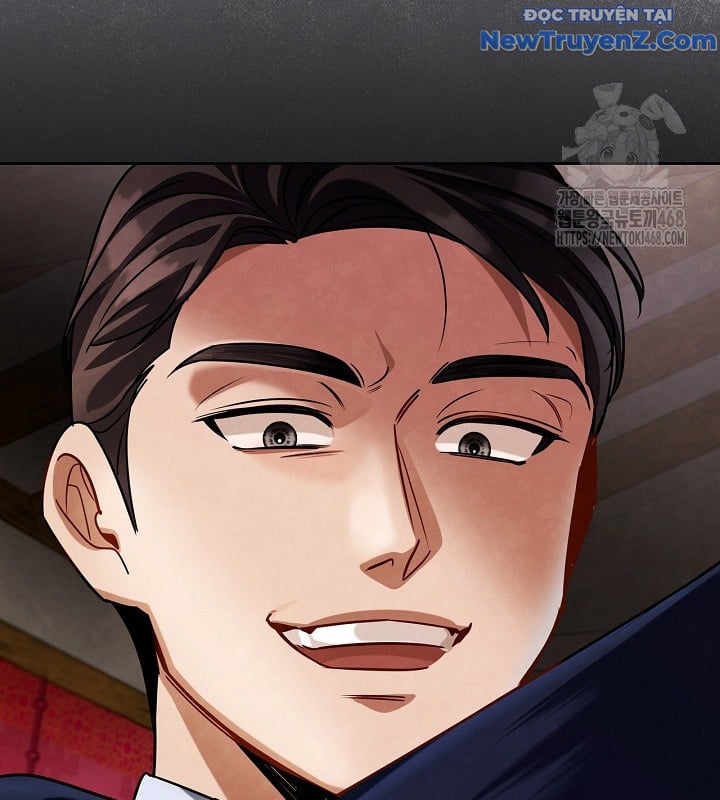 Sống Như Một Diễn Viên Chap 119 - Next Chap 120