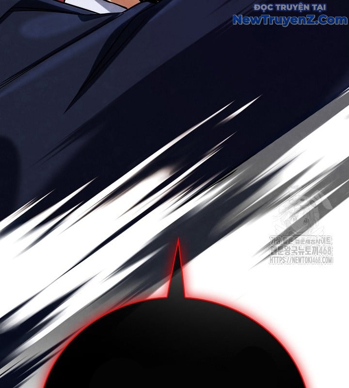 Sống Như Một Diễn Viên Chap 119 - Next Chap 120