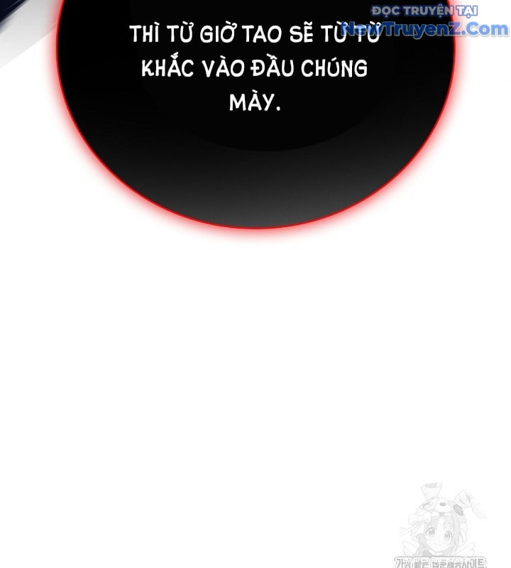 Sống Như Một Diễn Viên Chap 119 - Next Chap 120