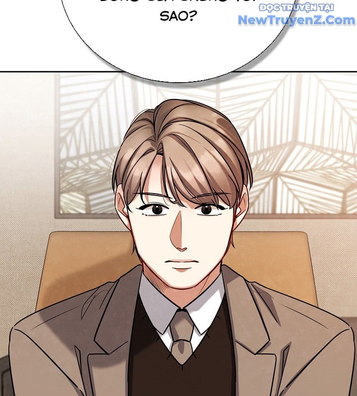 Sống Như Một Diễn Viên Chap 119 - Next Chap 120