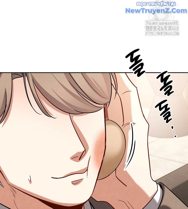 Sống Như Một Diễn Viên Chap 119 - Next Chap 120