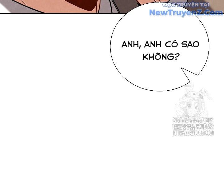 Sống Như Một Diễn Viên Chap 119 - Next Chap 120