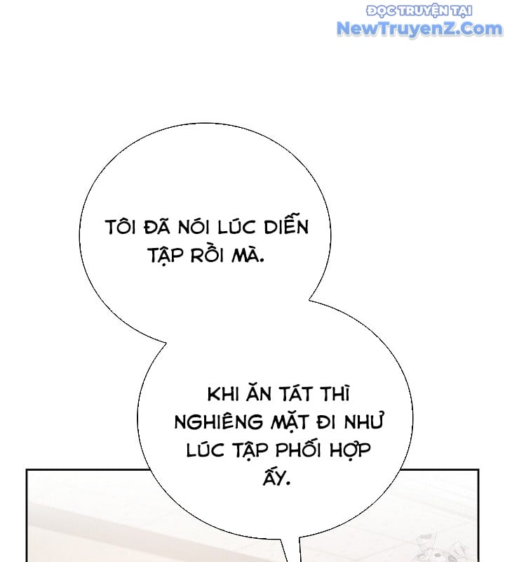 Sống Như Một Diễn Viên Chap 119 - Next Chap 120