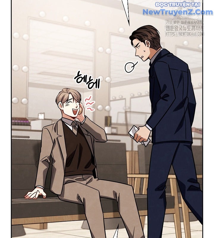 Sống Như Một Diễn Viên Chap 119 - Next Chap 120