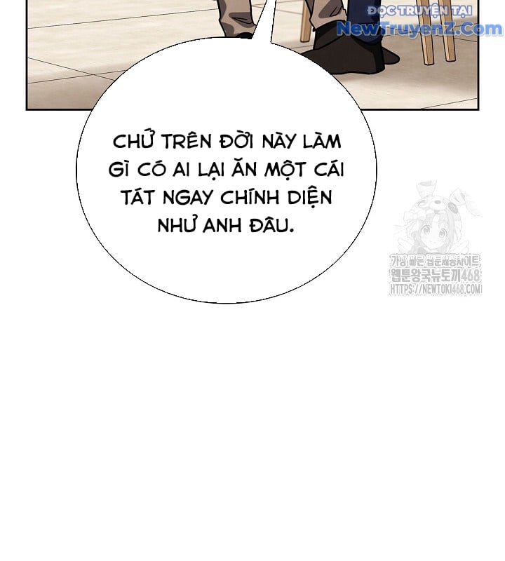 Sống Như Một Diễn Viên Chap 119 - Next Chap 120