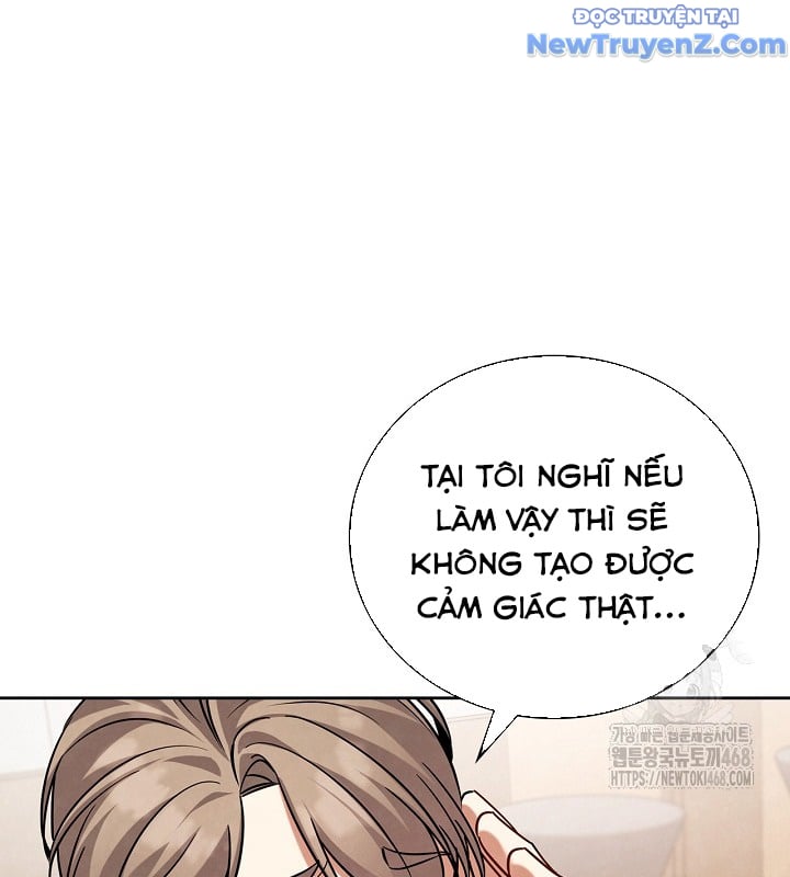 Sống Như Một Diễn Viên Chap 119 - Next Chap 120
