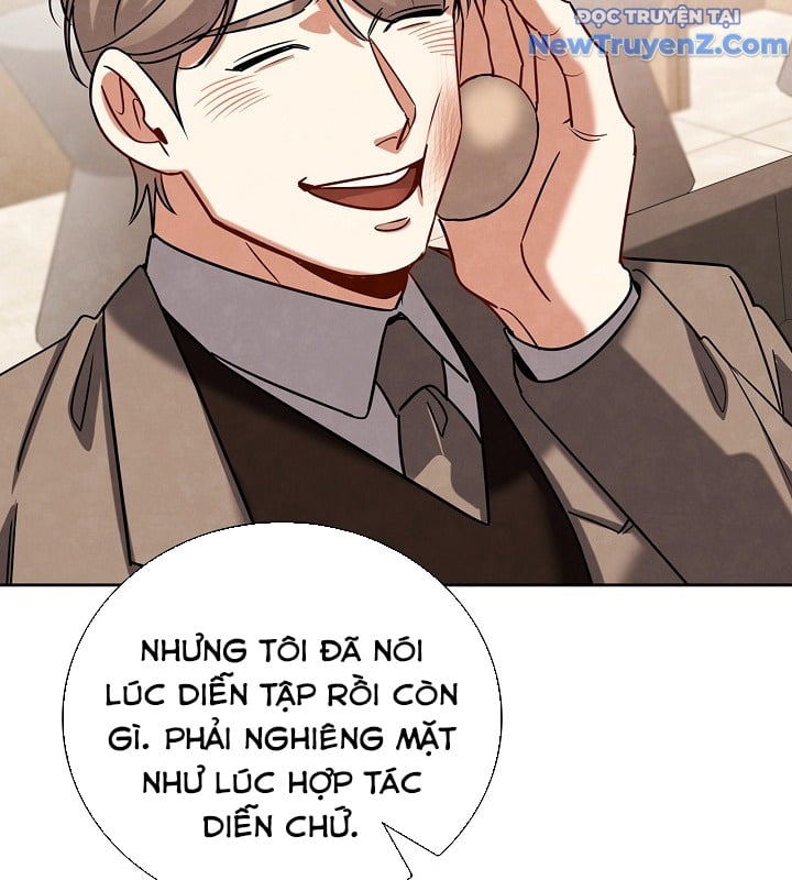 Sống Như Một Diễn Viên Chap 119 - Next Chap 120