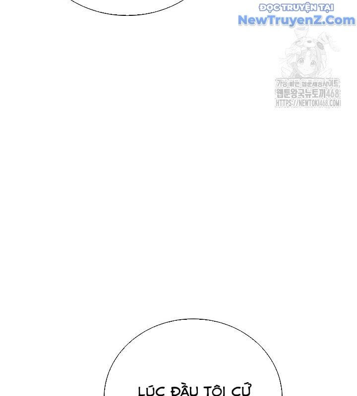 Sống Như Một Diễn Viên Chap 119 - Next Chap 120