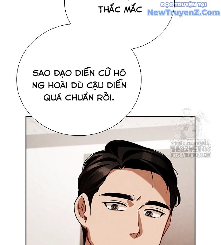 Sống Như Một Diễn Viên Chap 119 - Next Chap 120