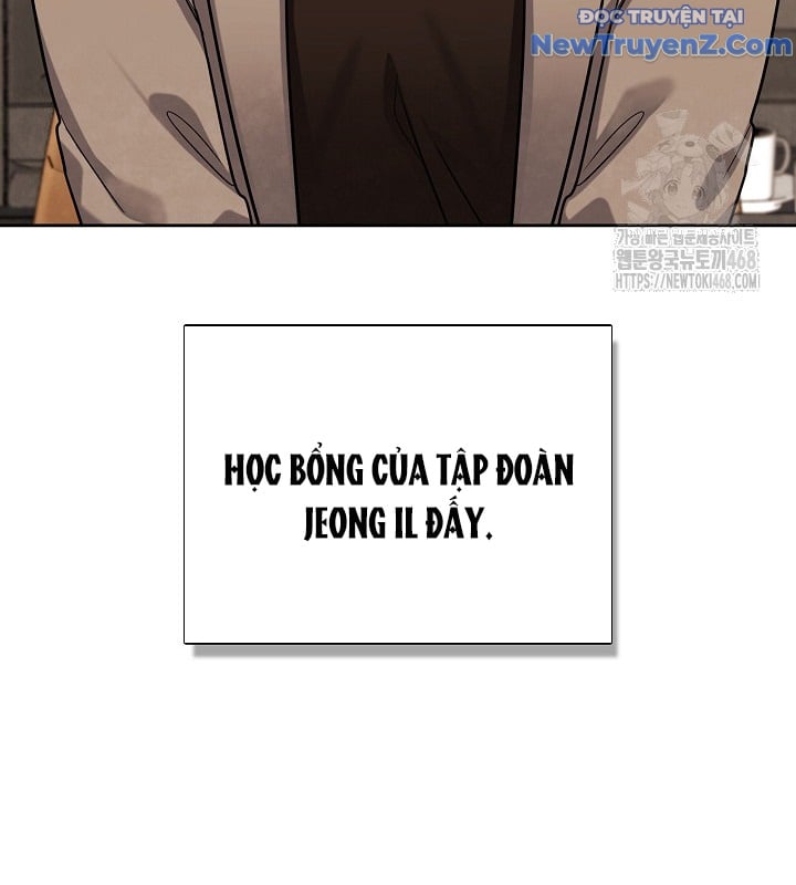 Sống Như Một Diễn Viên Chap 119 - Next Chap 120