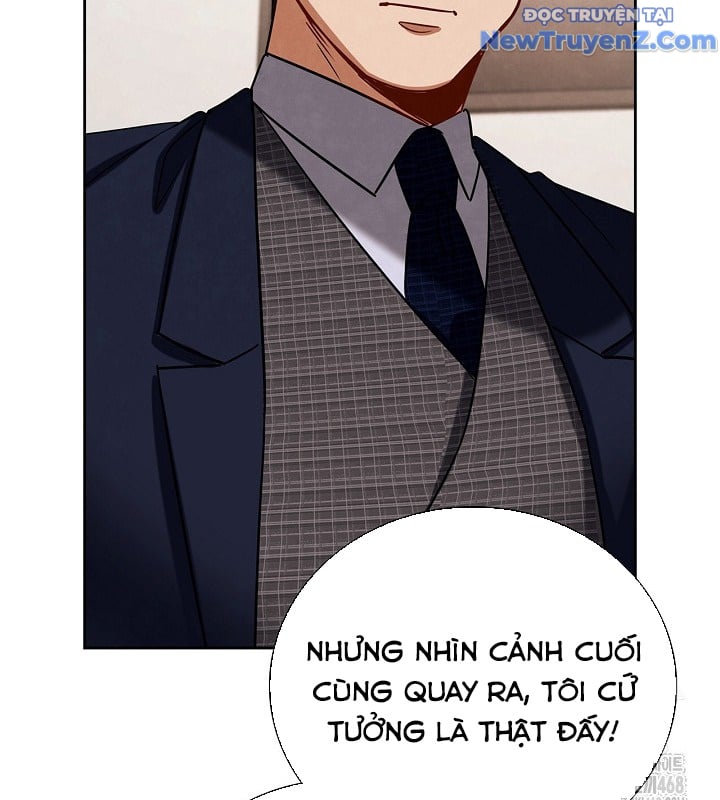 Sống Như Một Diễn Viên Chap 119 - Next Chap 120