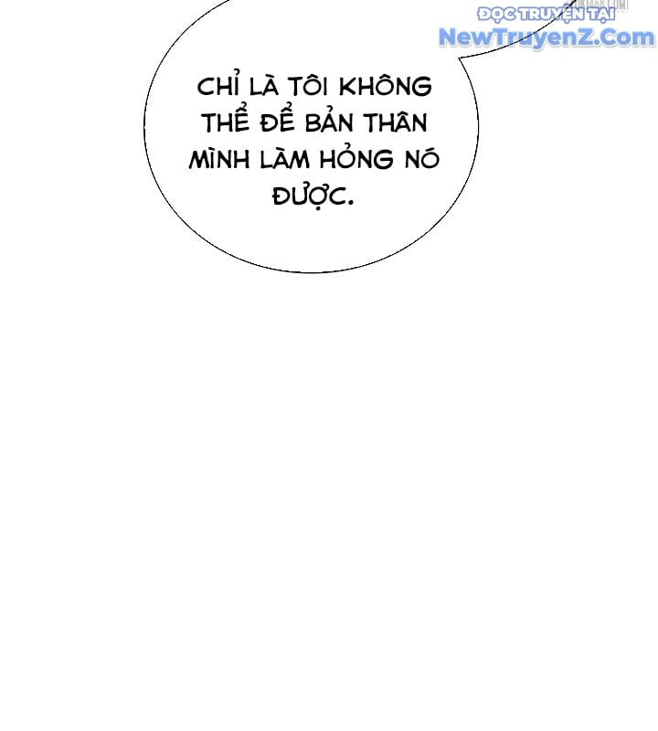 Sống Như Một Diễn Viên Chap 119 - Next Chap 120