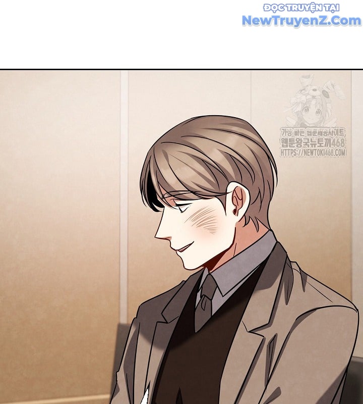 Sống Như Một Diễn Viên Chap 119 - Next Chap 120