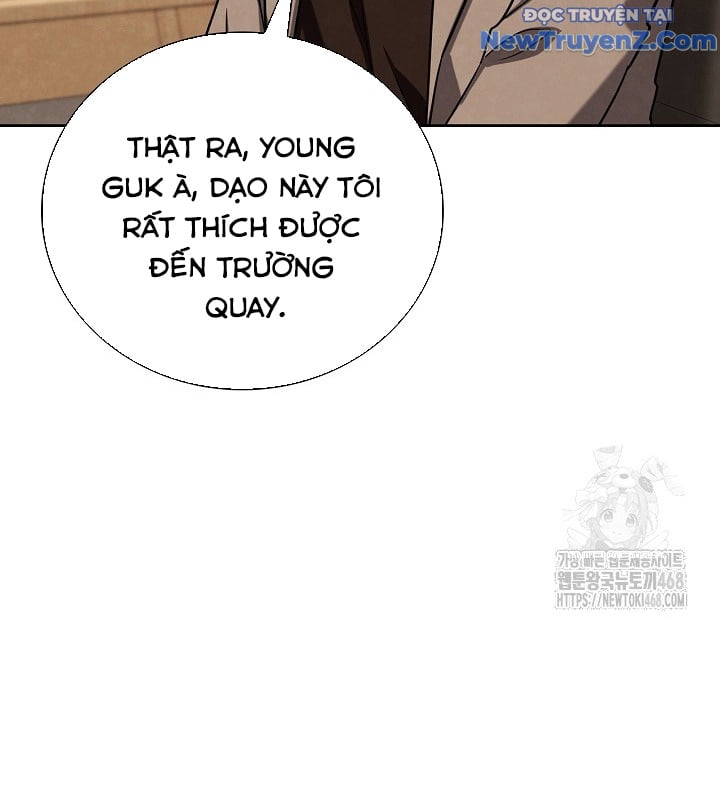 Sống Như Một Diễn Viên Chap 119 - Next Chap 120