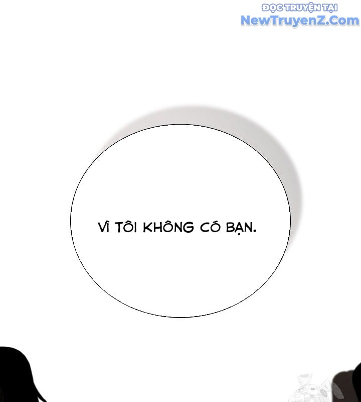 Sống Như Một Diễn Viên Chap 119 - Next Chap 120